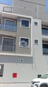 Apartamento com 2 Quartos à venda, 37m² no Vila Constança, São Paulo