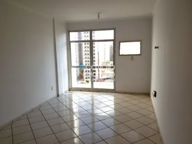 Sala Comercial à venda, 21m² no Centro, Ribeirão Preto