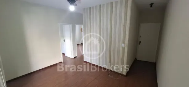 Apartamento com 2 Quartos à venda, 69m² no Freguesia (Jacarepaguá), Rio de Janeiro