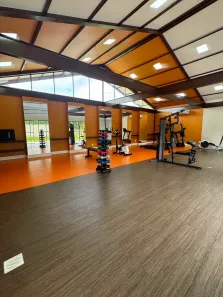 Lote/Terreno à venda, 140m² no Tapanã (Icoaraci), Belém