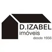 Logo da imobiliária