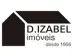 Miniatura da foto de Dona Izabel Imóveis