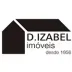 Miniatura da foto de Dona Izabel Imóveis