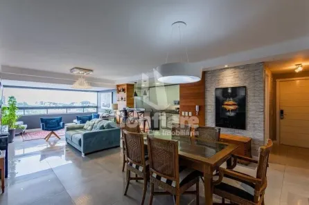 Apartamento com 3 Quartos à venda, 136m² no Vila Jardim, Porto Alegre