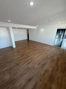 Apartamento com 4 Quartos à venda, 175m² no Tamarineira, Recife