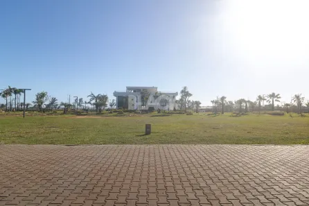 Lote/Terreno à venda, 854m² no , Torres