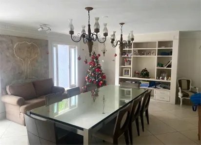 Casa com 6 Quartos à venda, 635m² no Jardim Guedala, São Paulo