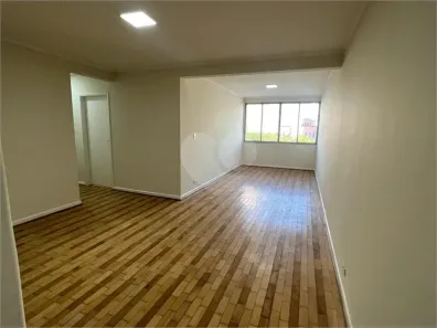 Apartamento com 2 Quartos à venda, 70m² no Santana, São Paulo