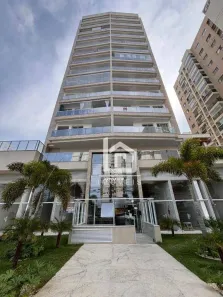 Apartamento com 2 Quartos para alugar, 73m² no Praia de Itaparica, Vila Velha