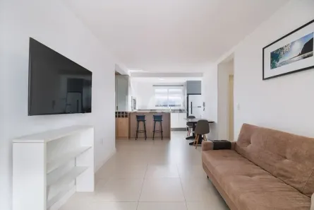 Apartamento com 2 Quartos à venda, 70m² no Torres, Torres
