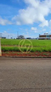 Lote/Terreno à venda, 360m² no Centro, Itapetininga