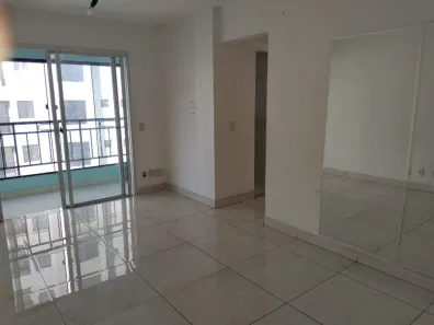 Apartamento com 2 Quartos à venda, 70m² no Parque Amazônia, Goiânia