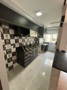 Apartamento com 2 Quartos à venda, 59m² no Vila Andrade, São Paulo
