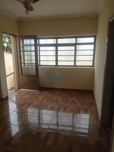 Casa com 3 Quartos à venda, 200m² no Jardim Consolação, Franca
