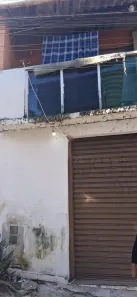 Casa com 2 Quartos à venda, 98m² no Jardim Campo Limpo (Zona Norte), São Paulo