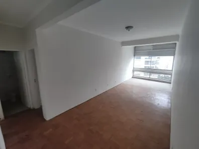 Apartamento com 2 Quartos à venda, 72m² no Santa Cecília, São Paulo