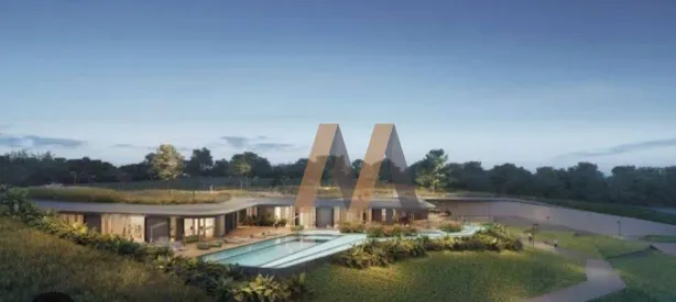 Lote/Terreno à venda, 111m² no Santa Fé, Gravataí