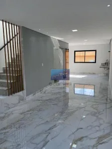 Sobrado com 3 Quartos à venda, 140m² no Vila Carrão, São Paulo