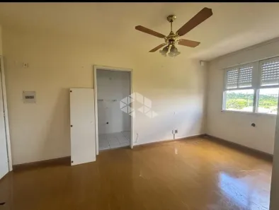 Apartamento com 3 Quartos à venda, 75m² no Jardim Botânico, Porto Alegre