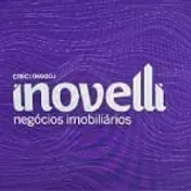Logo da imobiliária