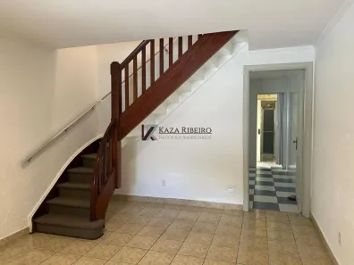 Imóvel Comercial com 1 Quarto para alugar, 200m² no Vila Romana, São Paulo