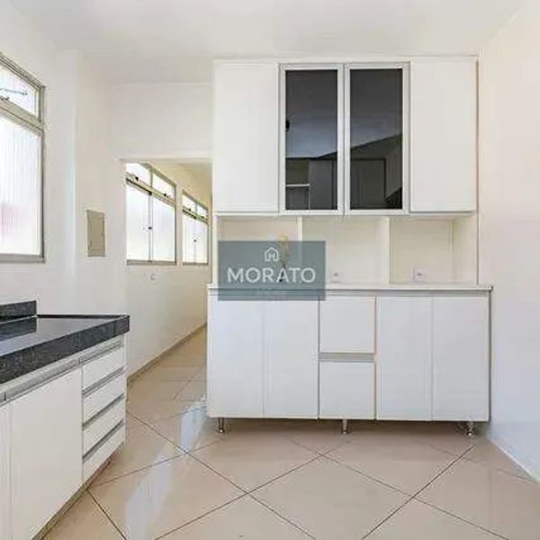 Foto 31