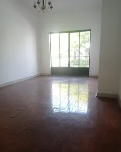 Apartamento com 3 Quartos à venda, 110m² no Catumbi, São Paulo
