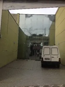 Prédio Comercial à venda, 1000m² no Centro, Sorocaba