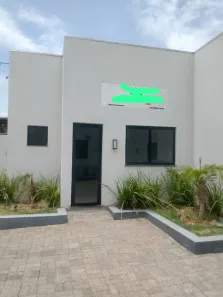Ponto Comercial para alugar, 25m² no Centro-Norte, Várzea Grande