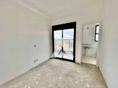 Apartamento com 3 Quartos à venda, 303m² no Centro, Itapetininga