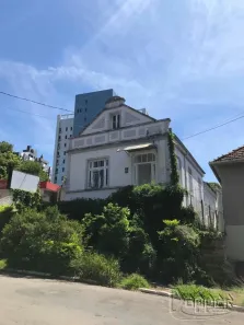 Casa à venda, 229m² no Rio Branco, Novo Hamburgo