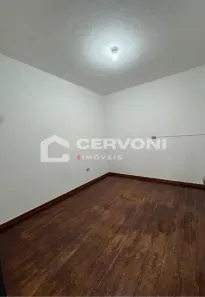 Sala Comercial para alugar, 35m² no Vila Adyana, São José dos Campos