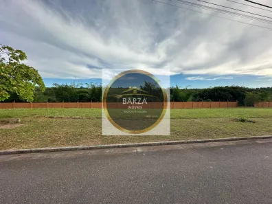 Lote/Terreno à venda, 450m² no Manassu, Jaboatão dos Guararapes