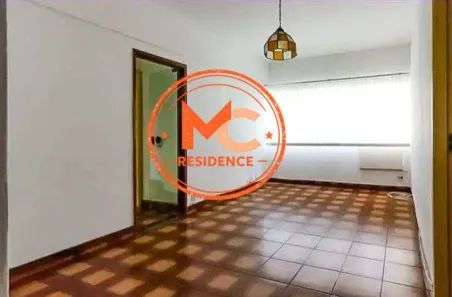 Apartamento com 3 Quartos à venda, 90m² no Ipanema, Rio de Janeiro