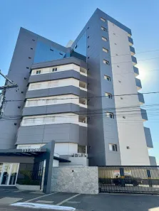 Apartamento com 2 Quartos à venda, 72m² no Graciosa - Orla 14, Palmas