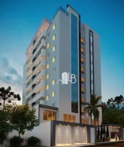 Cobertura com 3 Quartos à venda, 180m² no Patrimônio, Uberlândia
