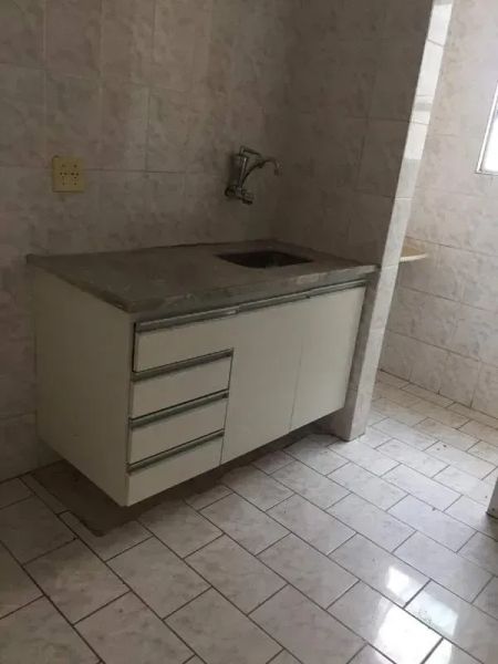 Foto 29