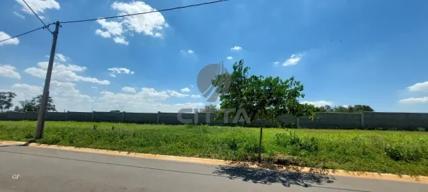 Lote/Terreno à venda, 312m² no Betel, Paulínia