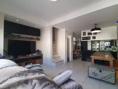 Sobrado com 2 Quartos à venda, 90m² no Vila Sônia, São Paulo