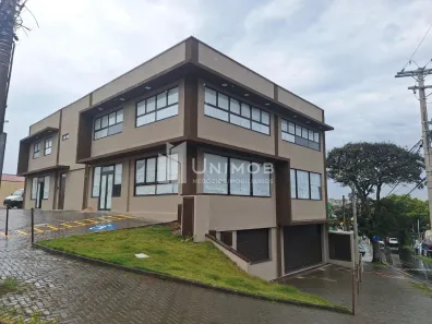 Prédio Comercial com 9 Quartos para alugar, 800m² no Jardim Leonor, Campinas