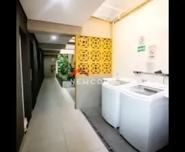 Prédio Comercial com 1 Quarto à venda, 800m² no Vila Lageado, São Paulo