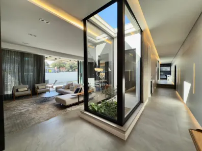 Casa de Condomínio com 3 Quartos à venda, 282m² no Pedancino, Caxias do Sul
