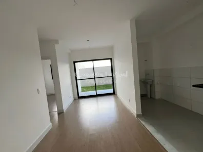 Apartamento com 2 Quartos à venda, 56m² no Residencial Palm Park III - Flor D'Aldeia, Holambra
