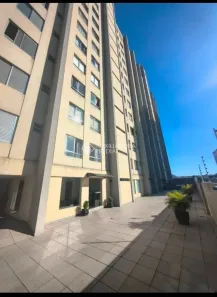Apartamento com 3 Quartos à venda, 100m² no Centro, São Bernardo do Campo