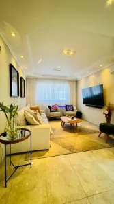 Sobrado com 4 Quartos à venda, 200m² no Jardim Santa Mena, Guarulhos