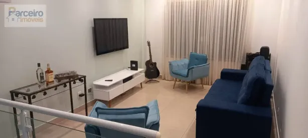 Casa com 3 Quartos à venda, 150m² no Jardim Guairaca, São Paulo