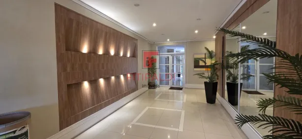 Apartamento com 4 Quartos à venda, 95m² no Jardim Flor da Montanha, Guarulhos