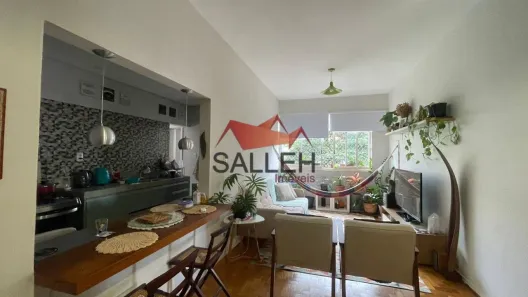 Apartamento com 3 Quartos à venda, 87m² no Serra, Belo Horizonte