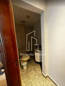Apartamento com 3 Quartos à venda, 200m² no Vila Suzana, São Paulo
