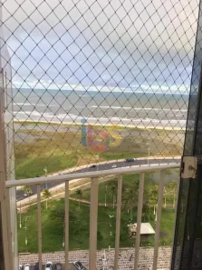 Apartamento com 3 Quartos à venda, 120m² no Centro, Ilhéus